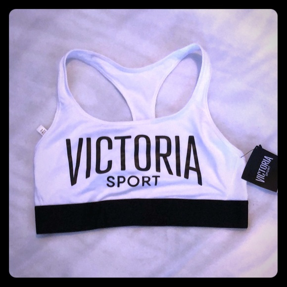 Victoria secret - Picture 1 of 3